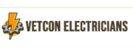 Vetcon Electrician